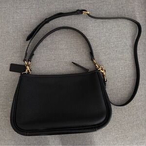 Coach Cary Crossbody